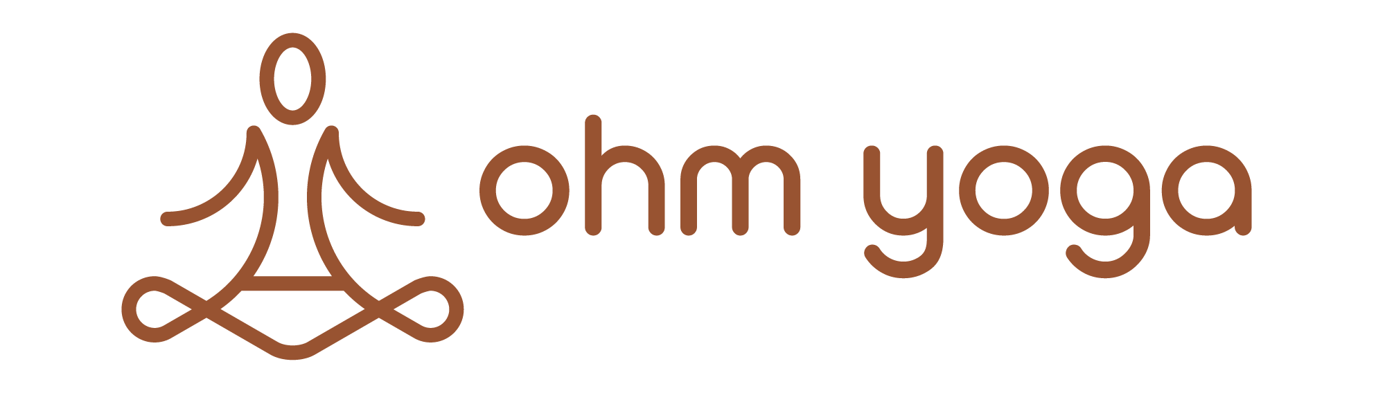 OHM Yoga PH